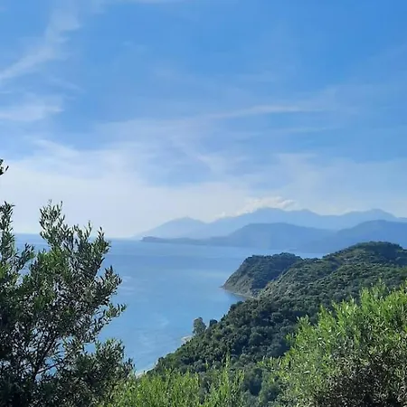 Kulkoce Appartamento
